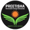 Preetisha Solar