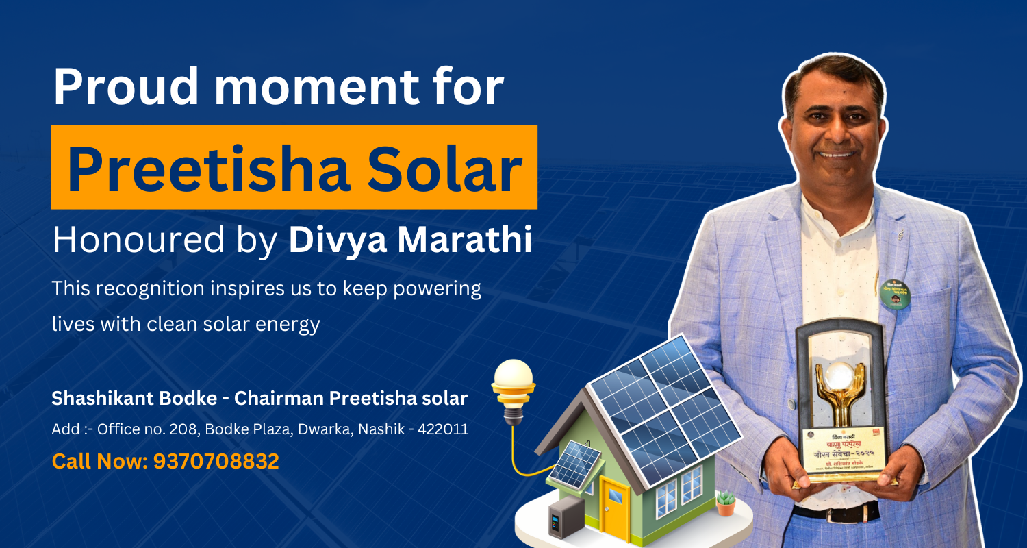 preetisha solar (7)